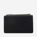 Pinko Love One Umhängetasche