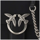 Pinko Love One Umhängetasche