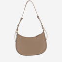 Pinko Mini Love Half Moon Bag Simply