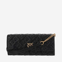 Pinko