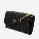Pinko