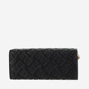 Pinko