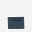 Montblanc