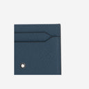 Montblanc