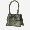 Jacquemus Le Chiquito Moyen Bag