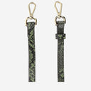 Jacquemus le chiquito largo