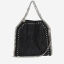 Stella McCartney