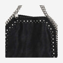 Stella McCartney