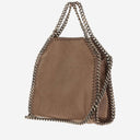 Stella McCartney