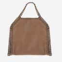 Stella McCartney