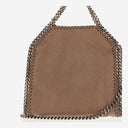 Stella McCartney