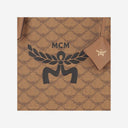 MCM