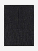 Pinko Wool Blend Sweater