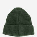 Autry Beanie met logo