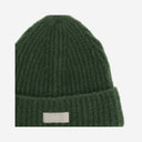 Autry Beanie met logo