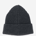 Autry Beanie With Logo