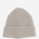 Autry Beanie With Logo