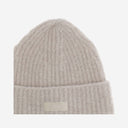 Autry Beanie With Logo