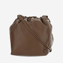 Jil Sander