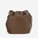 Jil Sander