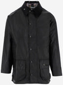 Barbour