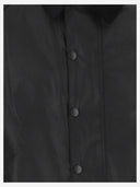 Barbour
