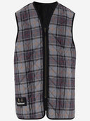 Barbour