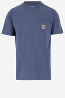 كارهارت وايب