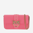 Pinko Love one pocket bag