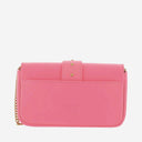 Pinko Love one pocket bag