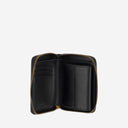 Pinko Taylor Wallet