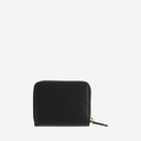 Pinko Taylor Wallet