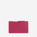 Pinko Love Birds Leather Porta