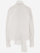 Patou Cotton Shirt