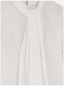 Patou Cotton Shirt
