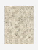 Golden Goose Stretch Cotton Top