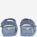 Birkenstock 1774 Milano Denim Sandals