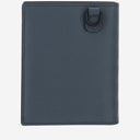 Montblanc Compact Wallet 6 Kompartimente extrem 3.0