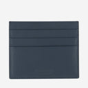 Montblanc Compact Wallet 6 Kompartimente extrem 3.0