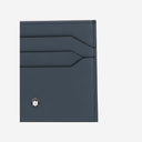 Montblanc Compact Wallet 6 Kompartimente extrem 3.0