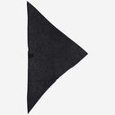 Faliero Sarti Cashmere Scarf With Swarovsky