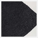 Faliero Sarti Cashmere Scarf With Swarovsky