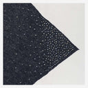Faliero Sarti Cashmere Scarf With Swarovsky