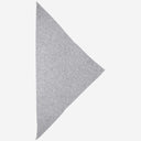 Sciarpa Faliero Sarti Cashmere con Swarovsky