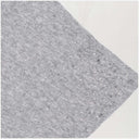 Sciarpa Faliero Sarti Cashmere con Swarovsky