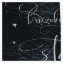 Faliero Sarti Wool Blend Scarf