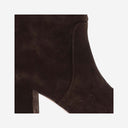 Paris Texas Anja High Boots