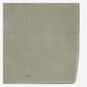 A.P.C. Suede Shoulder Bag