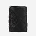 Tory Burch Fleming Small Wallet