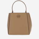 Tory Burch Mcgraw Small Shoulder Bag